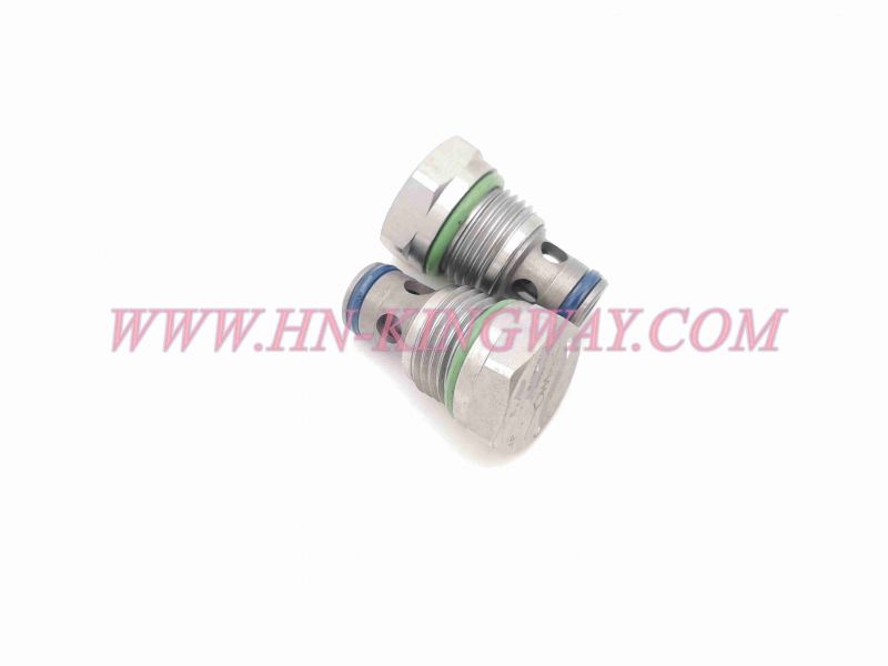 60196703 CHECK VALVE BK/CVC6.S08.AY.000