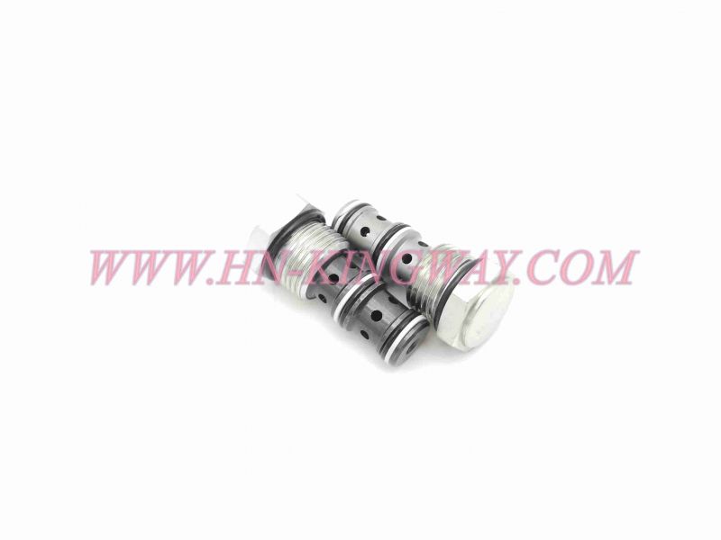 B220401000041 SHUTTLE VALVE DSV1-10-B-O