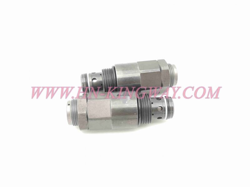 60209459 RELIEF VALVE CYF12-02-00