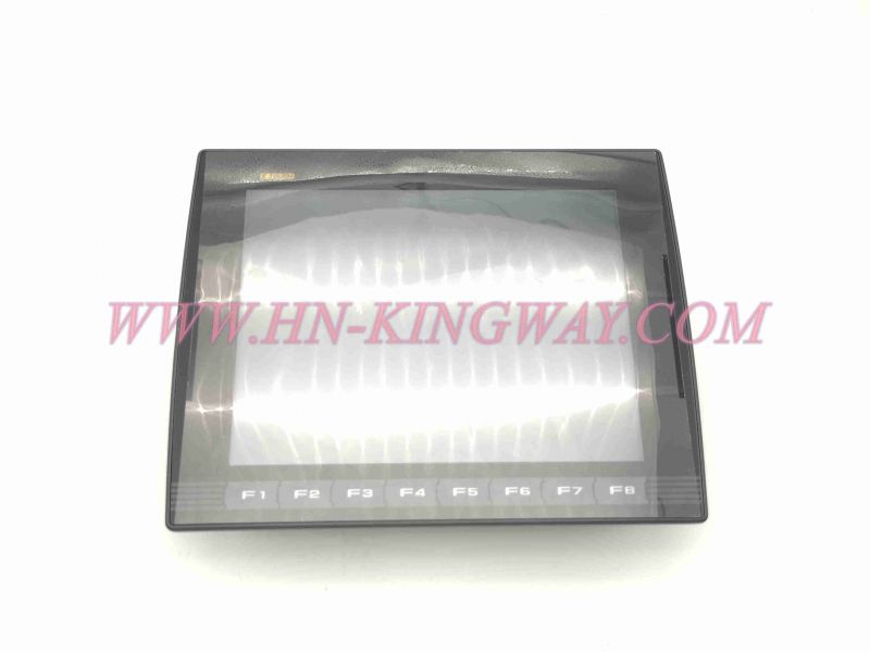 60231937 104 INCH DISPLAY 104BH0AD3-I000 eTouch104-EX-S01