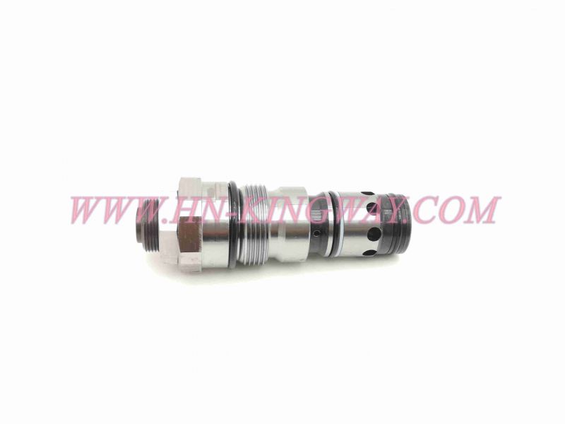 60148462 RELIEF VALVE YYF20S-01/03.20