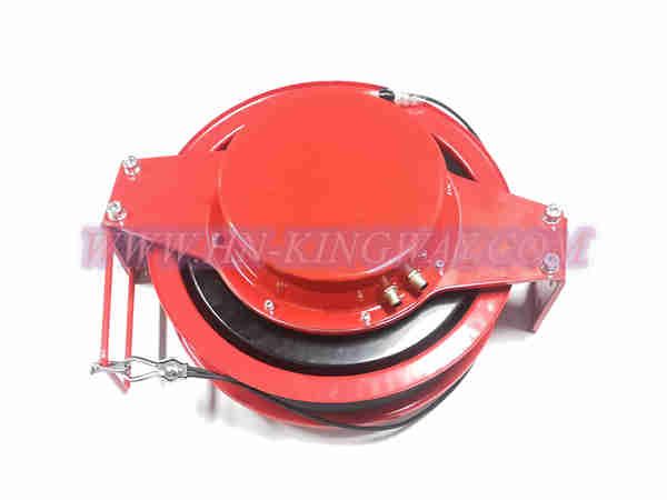 61028226 Coupling CJ-50m/90°-C