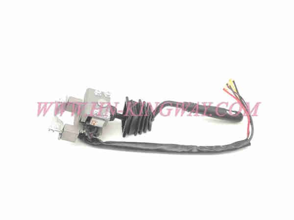 230C2-40411B Switch