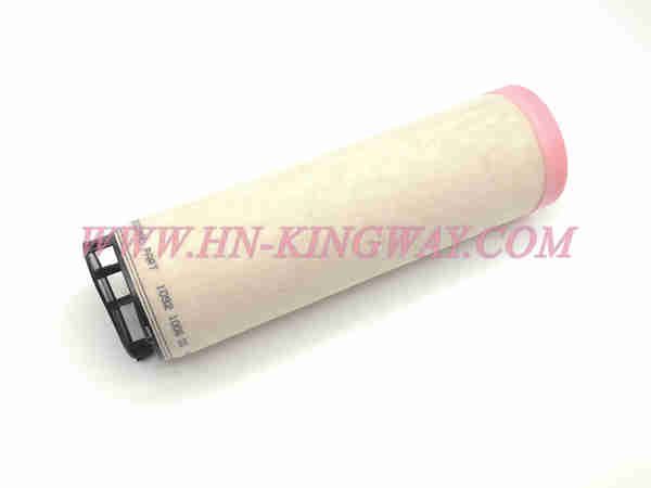 1092100690 Air Filter