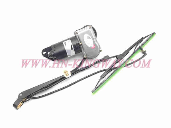 1139800709 Wiper Assembly