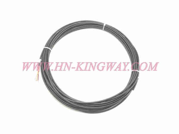 60275435 cable SC-1600-SL15-S/SC0805