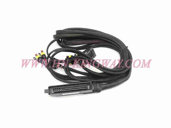 G5N42-40311 Wire harness SWH35-32C-02-C1