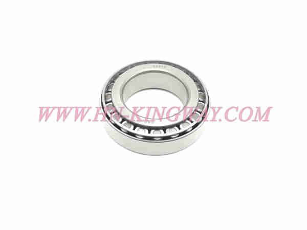 Z-32215 Bearing