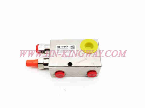 R930051212 Counterbalance Valve