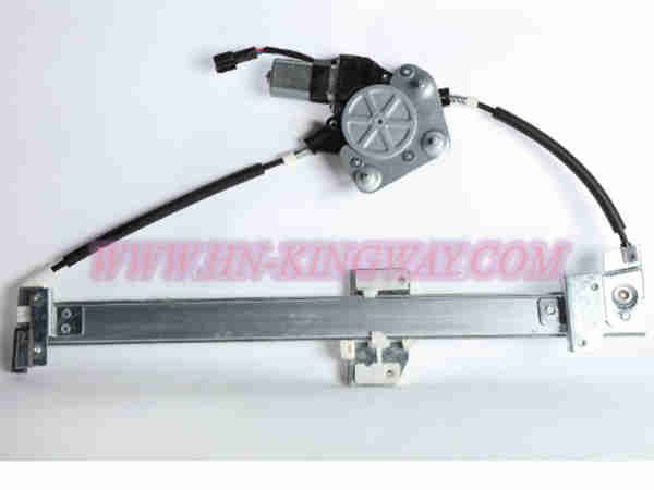 60187048 60187049 window regulator CB07