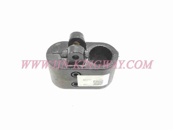 10044511 Hammer wire QY26A.10B.1.7A.1