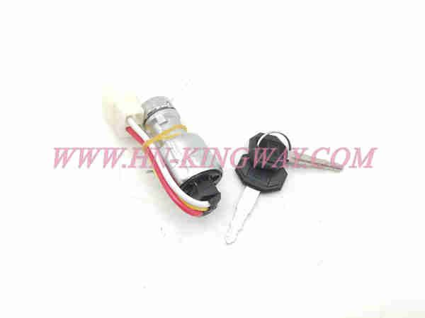 216G2‐42311 Ignition switch