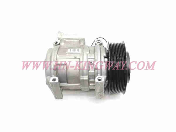 60056776 60187072 A/C compressor