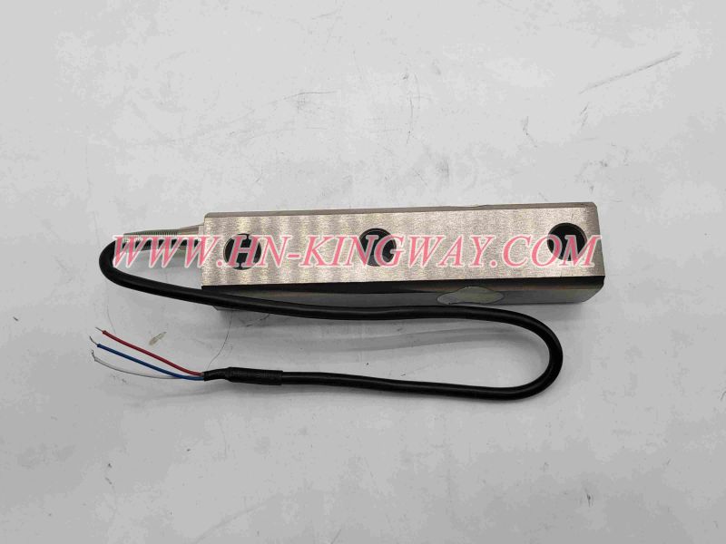 Load cell