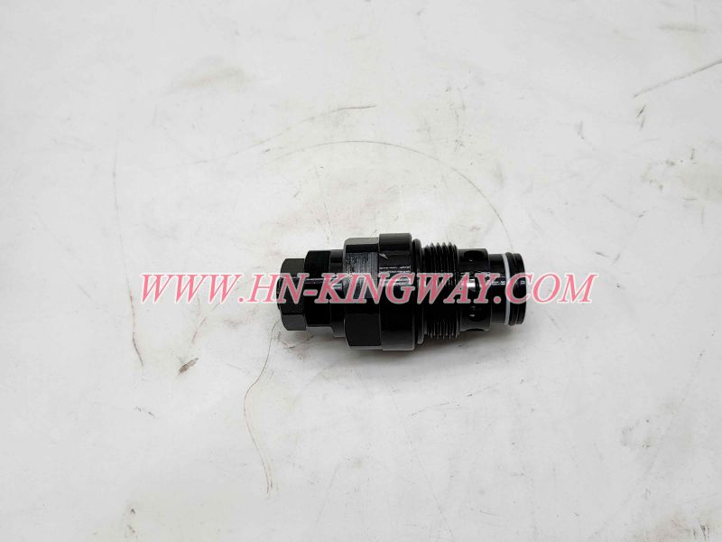 14216312 One-way relief valve XDYF25.03A