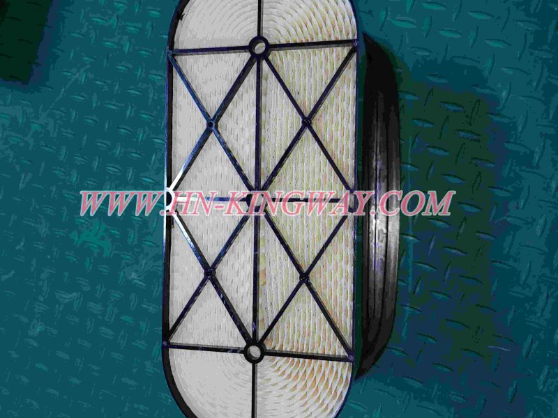 800163276 air filter element