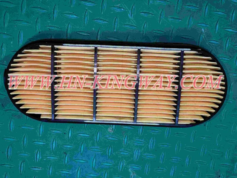 800163277 air filter element