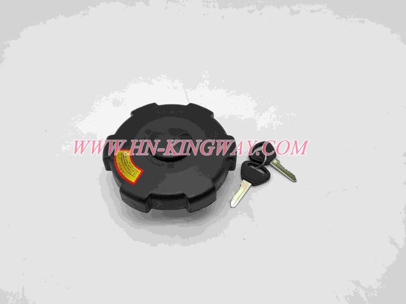 Fuel tank cap 819976330