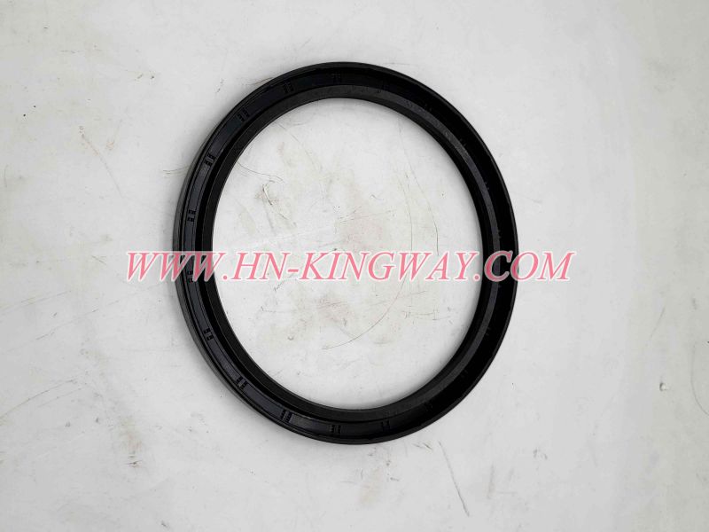 860603808 Skeleton oil seal以上翻译结果来自有道神经网络翻译（YNMT）· 通用场景