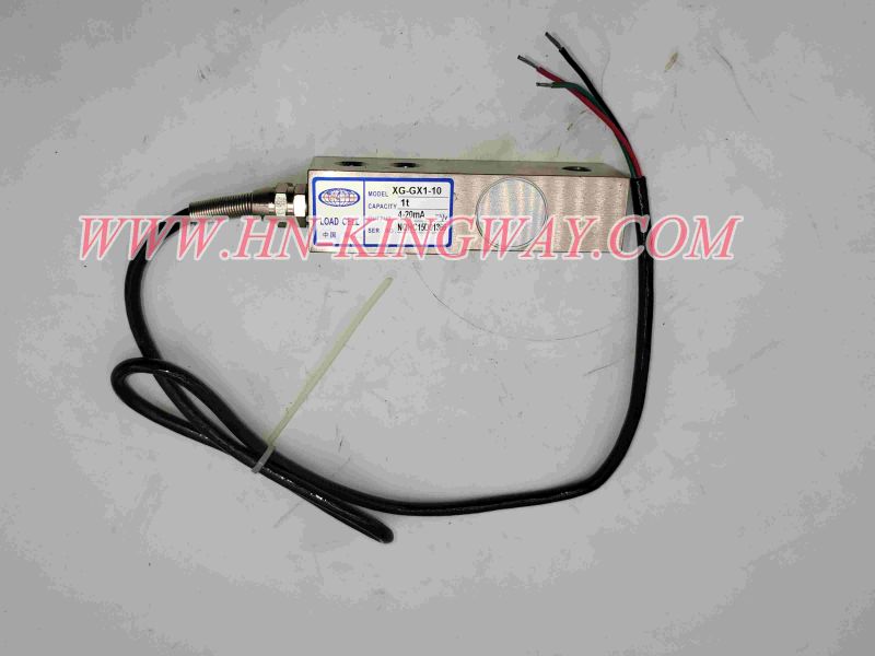 803801534 load cell