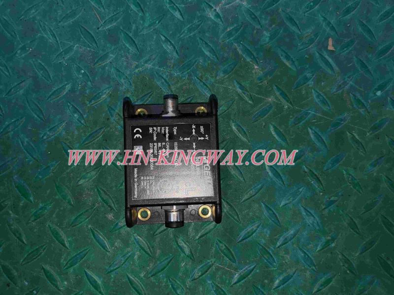 803611881 Angle sensor