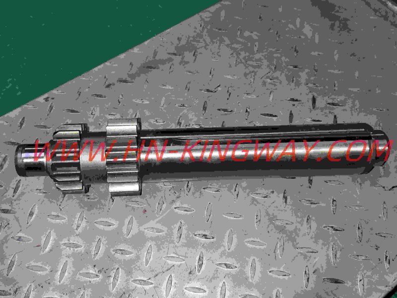 Eaton  Axis  1009525