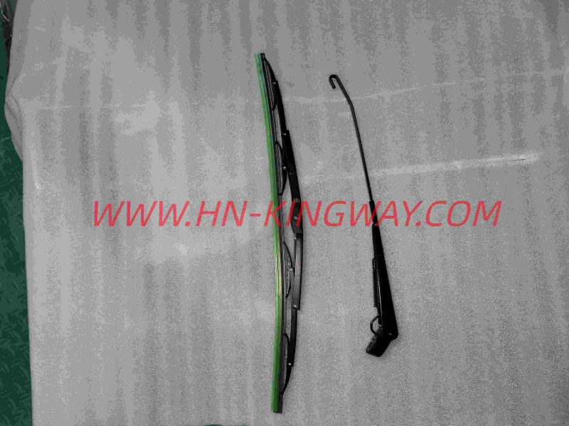 After the wiper   860583162