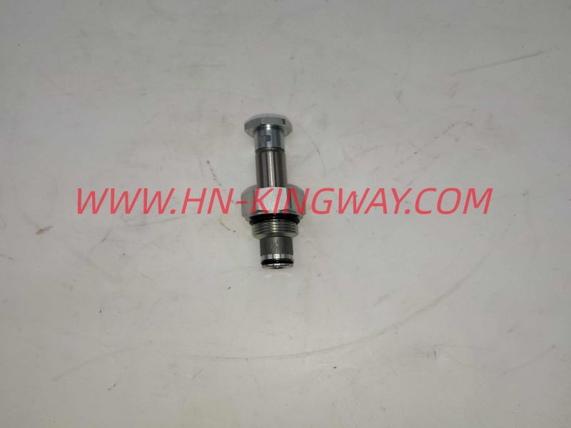 Battery valve 860526958