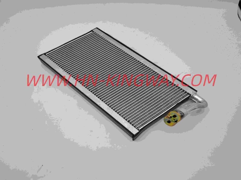 Condenser 860689356