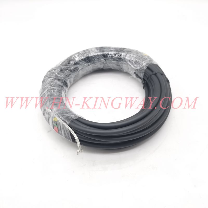 140529000047A005 Cable HC/CJSPC582921