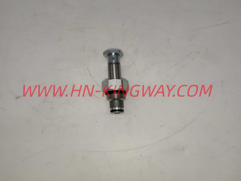 Electromagnetic valve 860526958