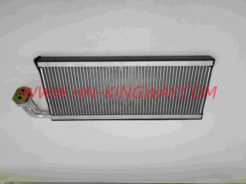 Condenser YL8727  860689356