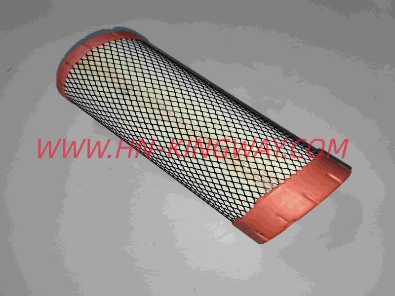 860597757  Main Filter
