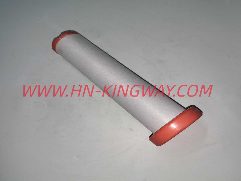 Safety Filter 860597756