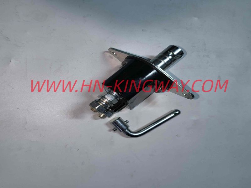 Hera Power Switch 6EK001559001