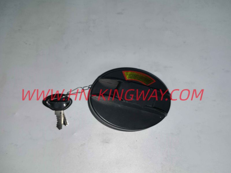 Fuel tank cap 86015046