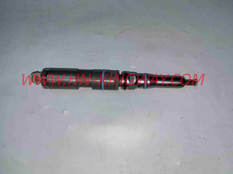Carter Injector 20R507