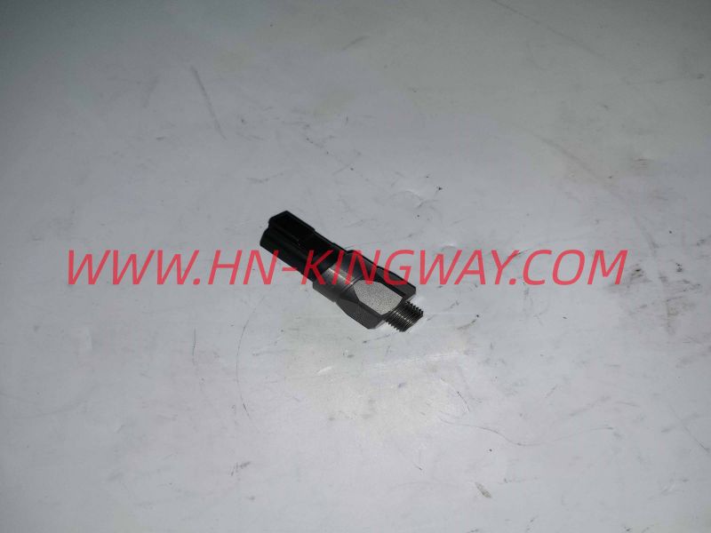 Pressure switch 803591723