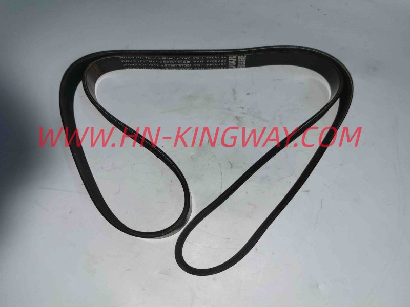 Fan belt 3979344