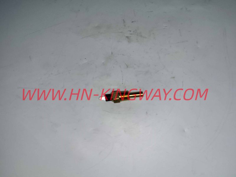 Temperature sensor 3967250