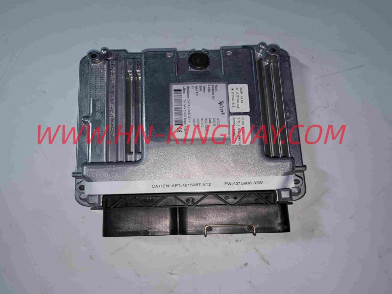 Controller 4508205