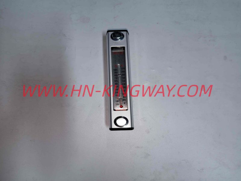 Level gauge 803200045