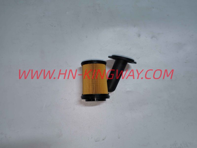 Urea filter element 80017437