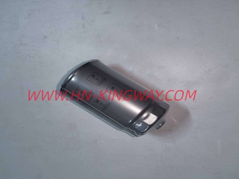 Fuel filter F1059-012A