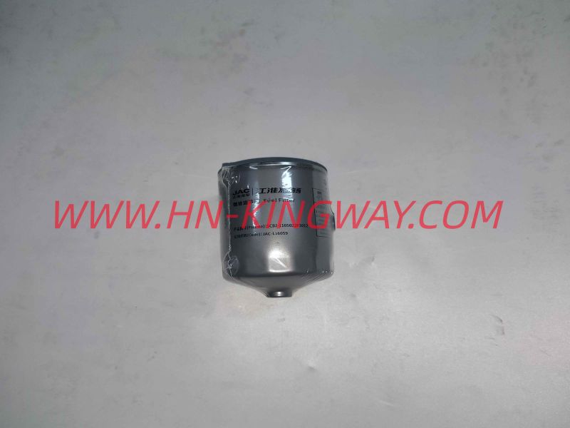 Fuel filter SCBJ-1105022P3012