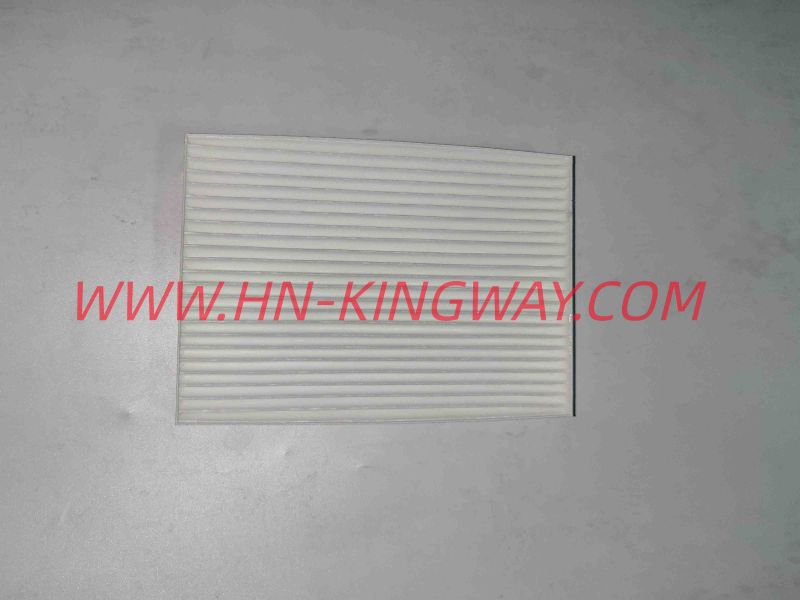 Air conditioning filter 8104102P306AA