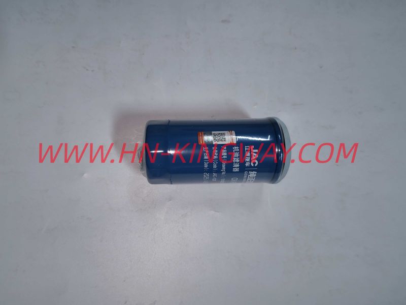 Oil filter  1010320FD060 - 1020