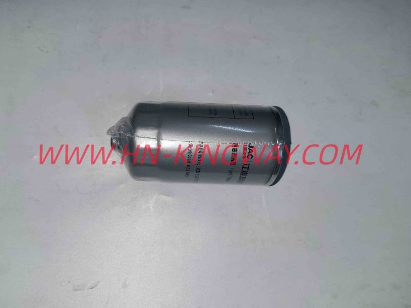 Fuel filter SCBJ-1105013P3030