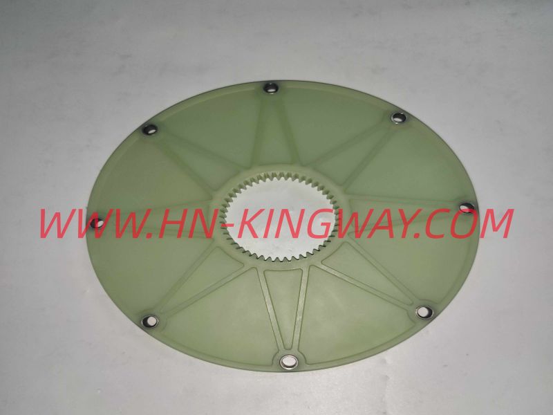 Coupling 860534387
