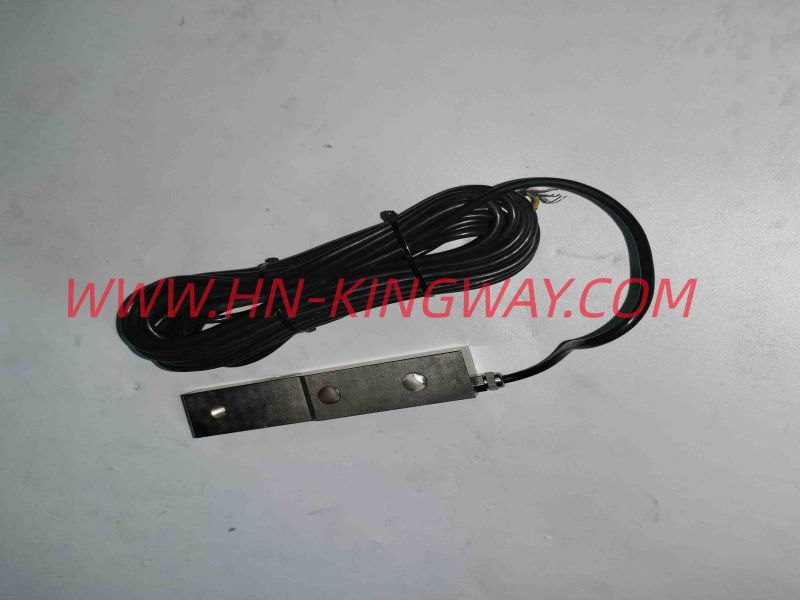 Cantilever beam weighing sensor 803542852
